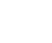 Thorlo