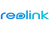 Reolink