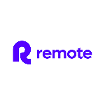 Remote