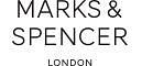 Marks and Spencer