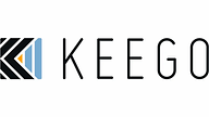 Keego Blinds