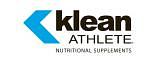 Klean Athlete