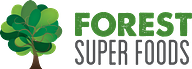 Forest Super Foods