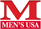 Men's USA