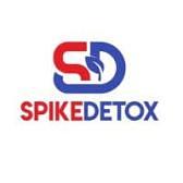 Spike Detox