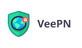 VeePN