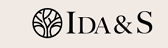 IDA&S Collection