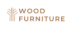 Wood Furniture