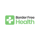 Border Free Health