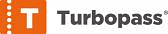 Turbopass