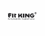 FIT KING