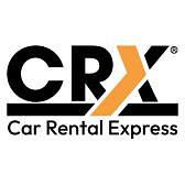 CRX - Car Rental Express