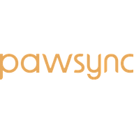 Pawsync