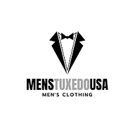 Men's Tuxedo USA