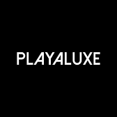 PLAYALUXE