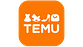 Temu