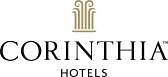 Corinthia