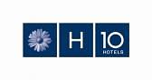 H10 Hotels