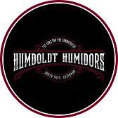 Humboldt Humidors