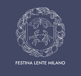 Festina Lente Milano