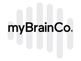 myBrainCo.