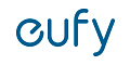 Eufy US