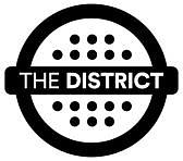 The District Padel