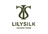 LILYSILK OUTLET