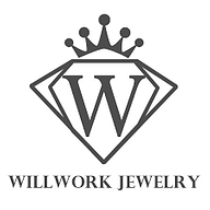 WillWork Jewelry