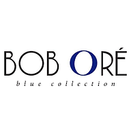 Bob Ore Blue Collection