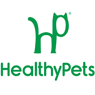 HealthyPets.com