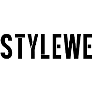 Stylewe