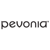 Pevonia