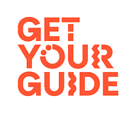 getyourguide US