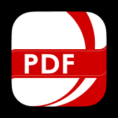 Kdan-PDF Reader Pro