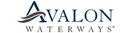 Avalon Waterways