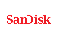 SanDisk North America