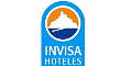 Invisa Hotels (GLOBAL)