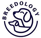 Breedology Breed-Specific Supplements