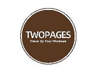 TWOPAGES