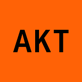 AKT London