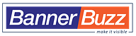 BannerBuzz