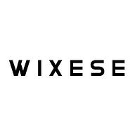 WIXESE