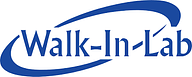 Walk-In Lab, LLC