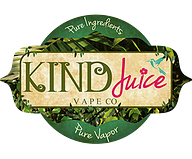 Kind Juice