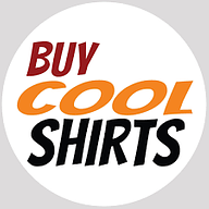 Buycoolshirts.com