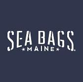 Sea Bags