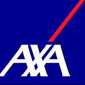 AXA Travel Insurance