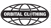 Orbital Clothing Brand