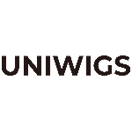 UniWigs